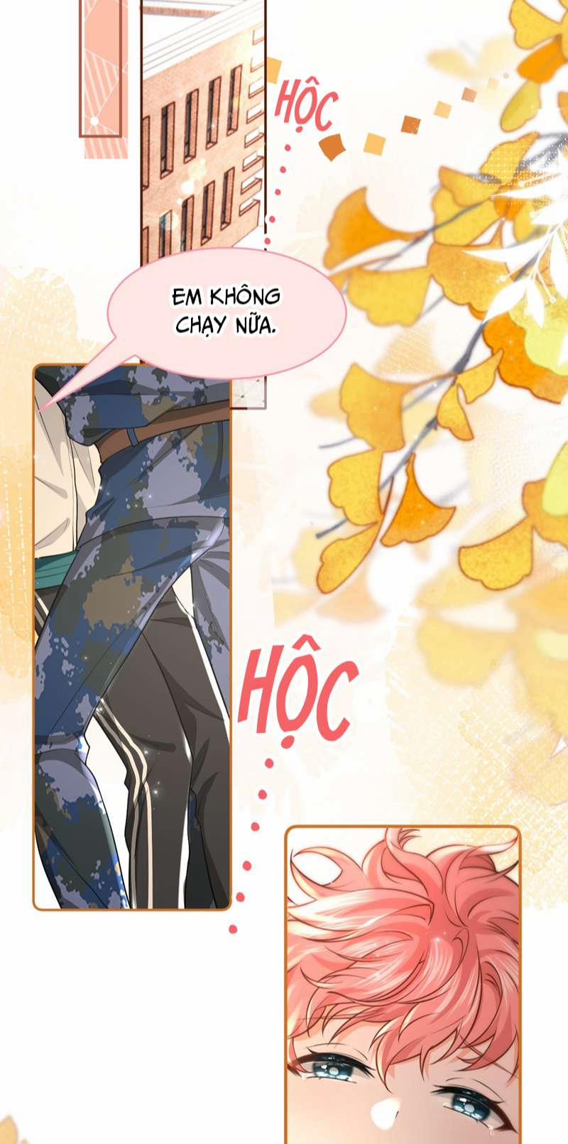 Tin Tức Tố Nói Chúng Ta Không Có Khả Năng 80 trang 24