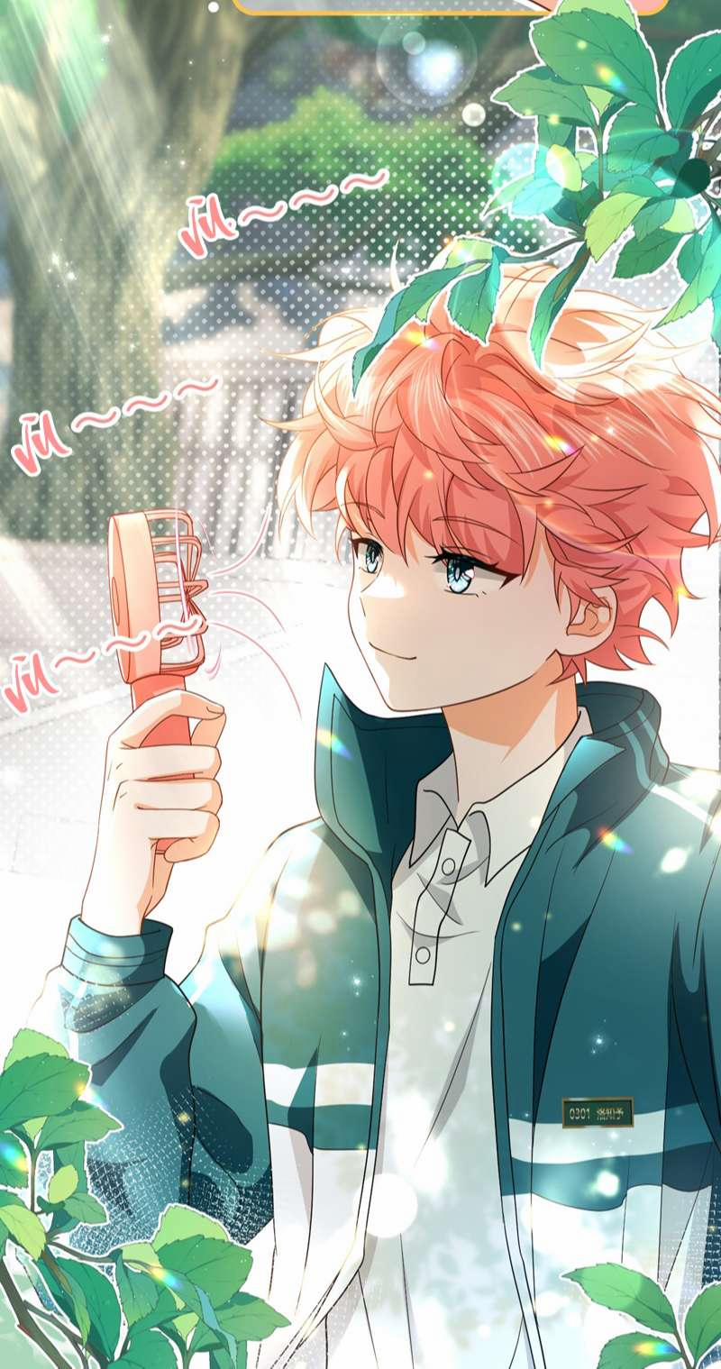 Tin Tức Tố Nói Chúng Ta Không Có Khả Năng 80 trang 3