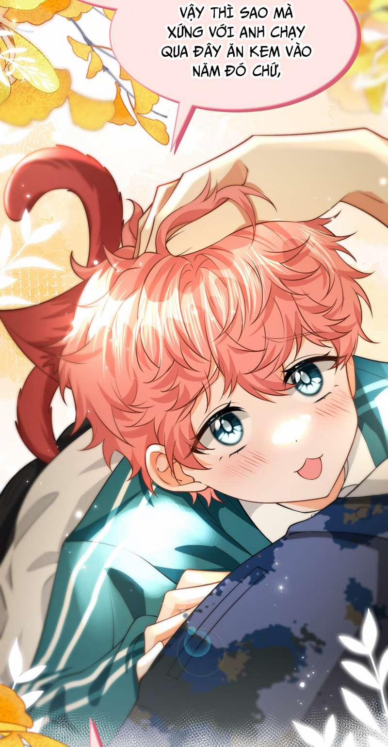 Tin Tức Tố Nói Chúng Ta Không Có Khả Năng 80 trang 30