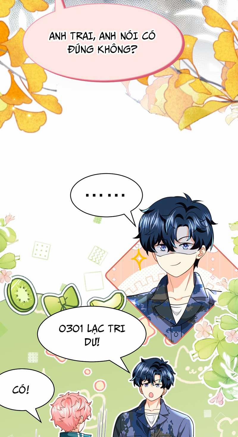 Tin Tức Tố Nói Chúng Ta Không Có Khả Năng 80 trang 31