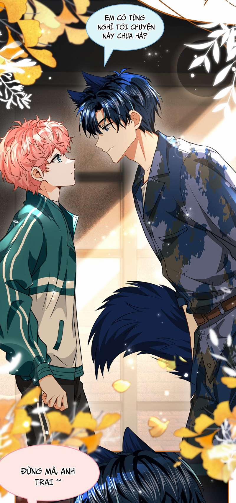 Tin Tức Tố Nói Chúng Ta Không Có Khả Năng 80 trang 33