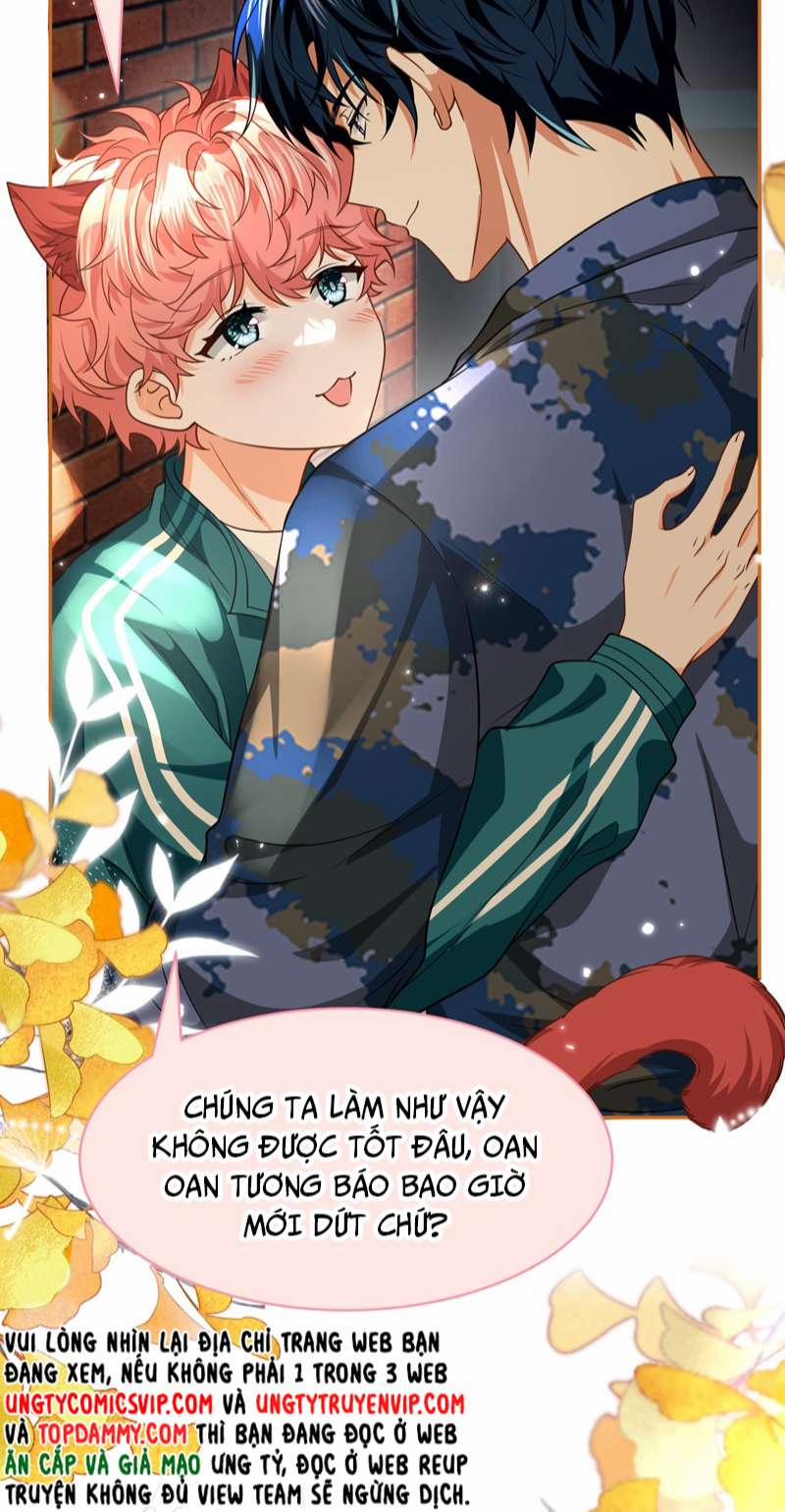 Tin Tức Tố Nói Chúng Ta Không Có Khả Năng 80 trang 34