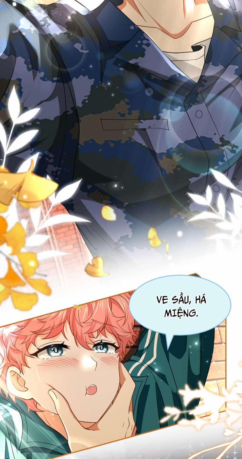 Tin Tức Tố Nói Chúng Ta Không Có Khả Năng 80 trang 36