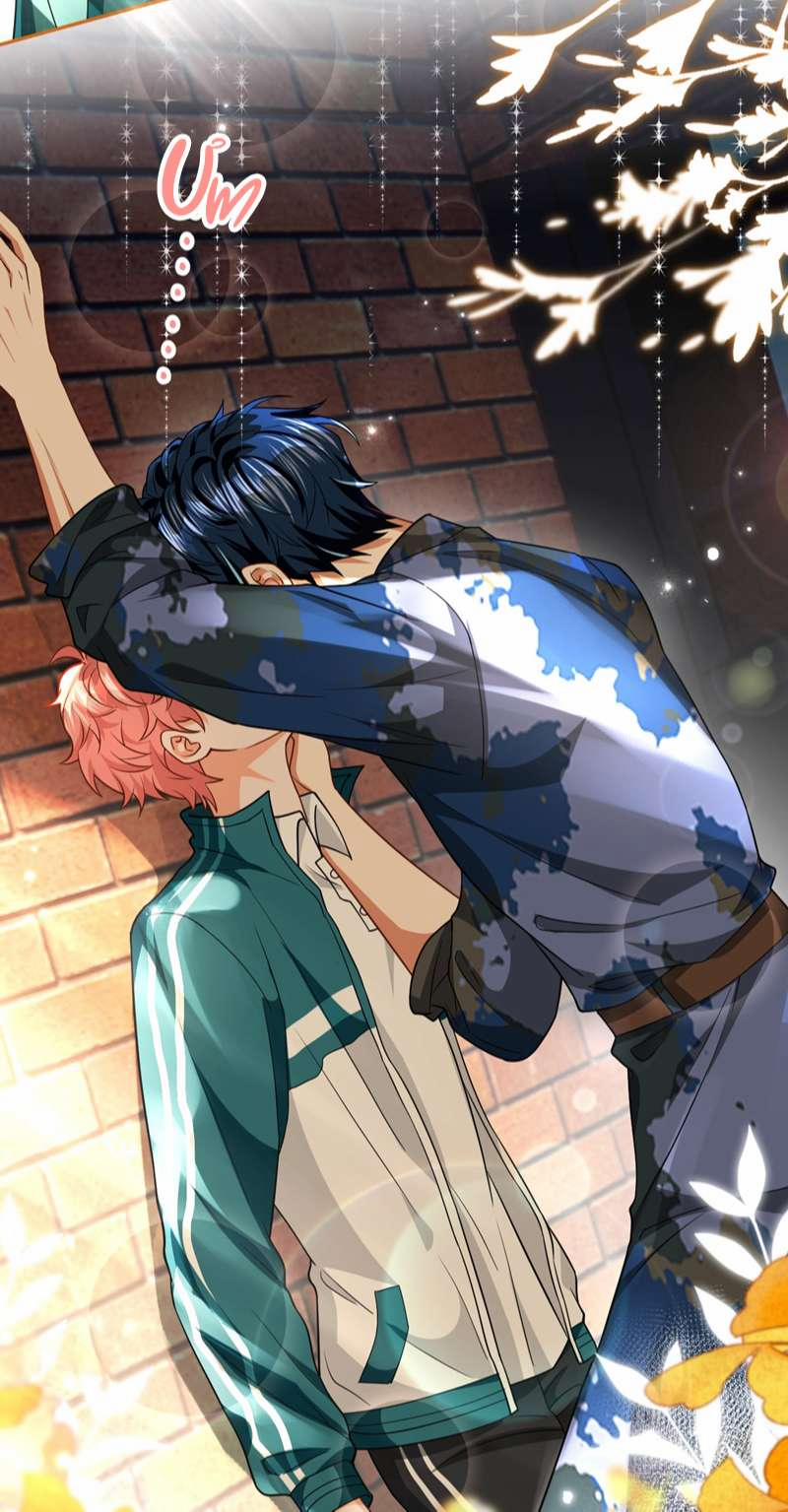 Tin Tức Tố Nói Chúng Ta Không Có Khả Năng 80 trang 37