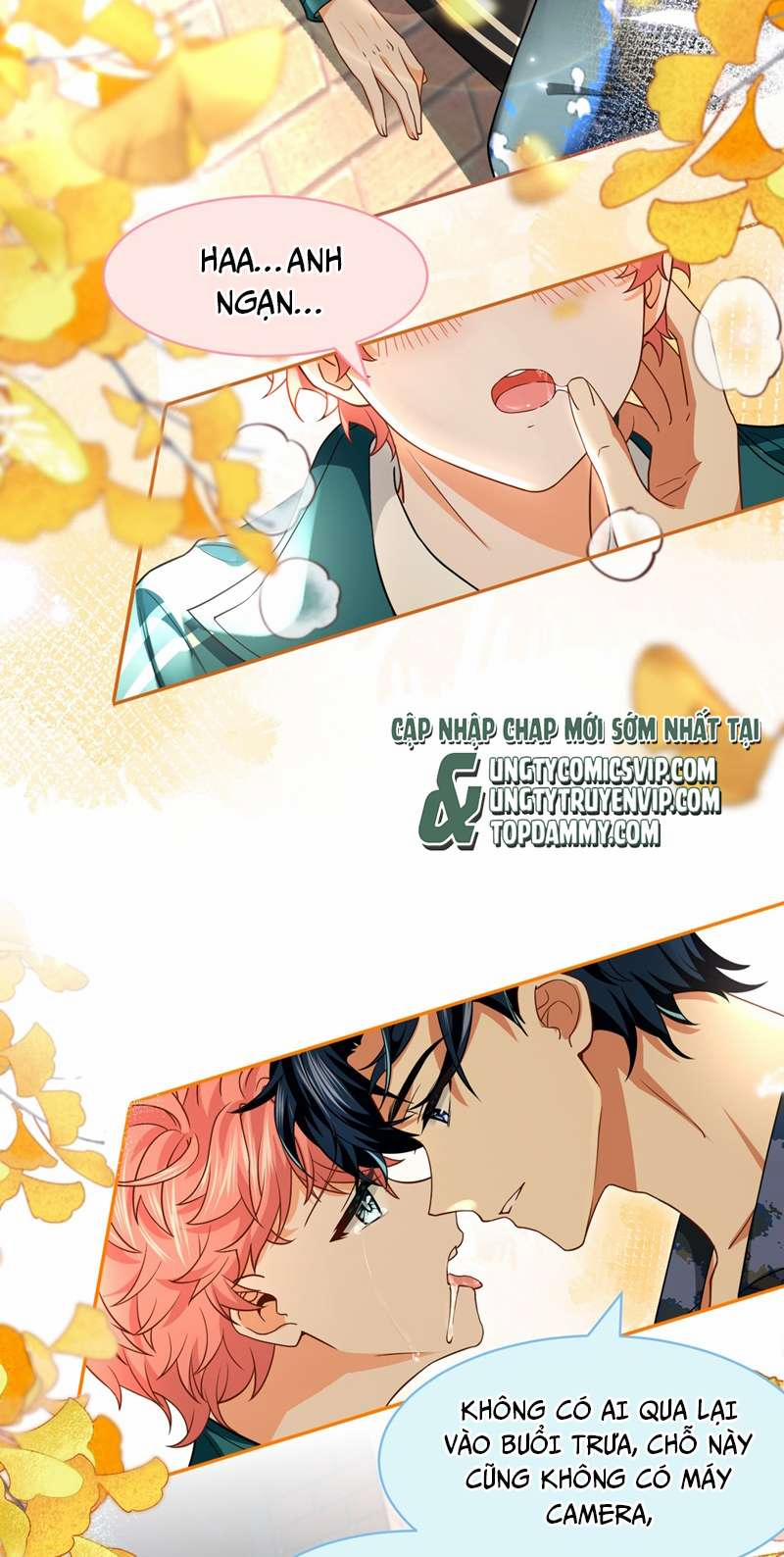 Tin Tức Tố Nói Chúng Ta Không Có Khả Năng 80 trang 38