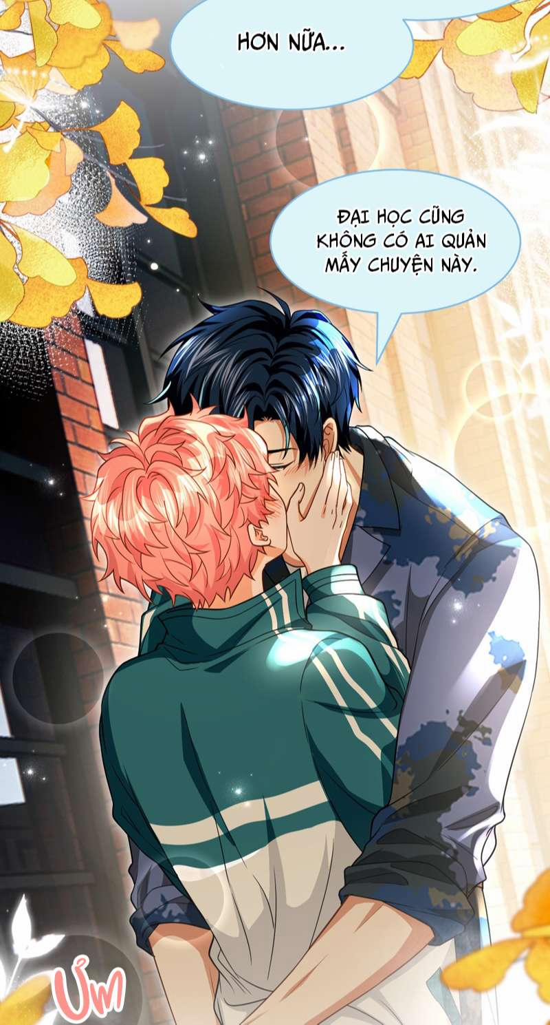 Tin Tức Tố Nói Chúng Ta Không Có Khả Năng 80 trang 39