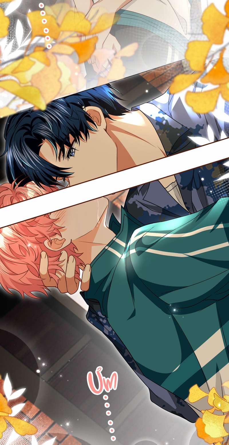 Tin Tức Tố Nói Chúng Ta Không Có Khả Năng 80 trang 40