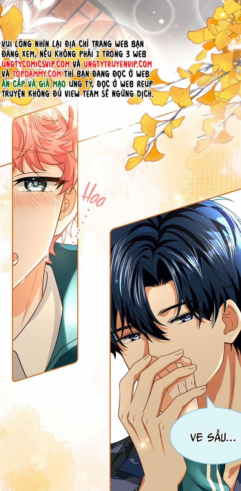 Tin Tức Tố Nói Chúng Ta Không Có Khả Năng 80 trang 41