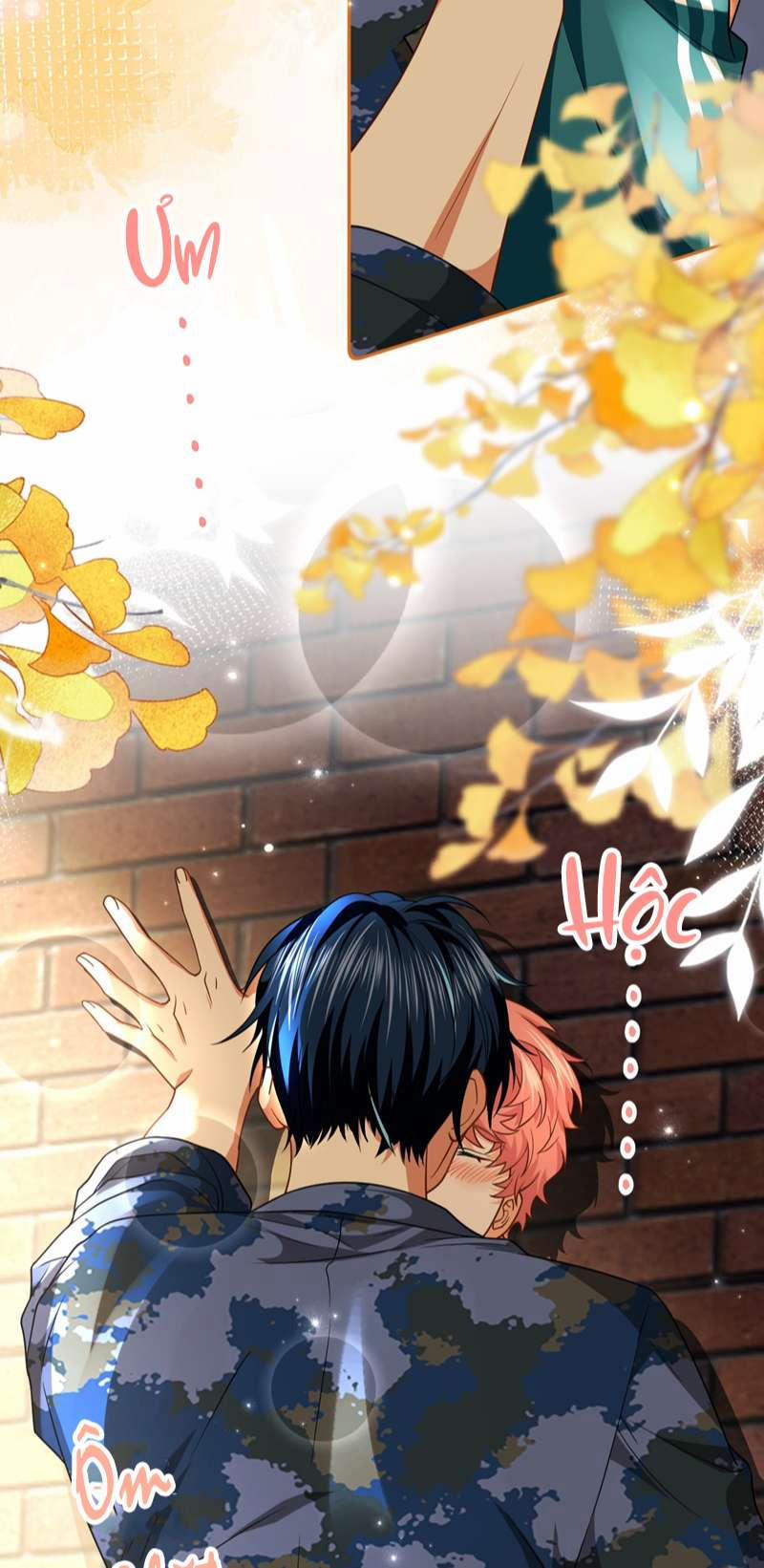 Tin Tức Tố Nói Chúng Ta Không Có Khả Năng 80 trang 42