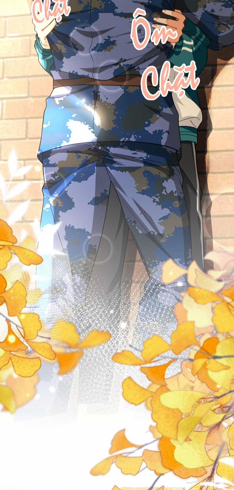 Tin Tức Tố Nói Chúng Ta Không Có Khả Năng 80 trang 43