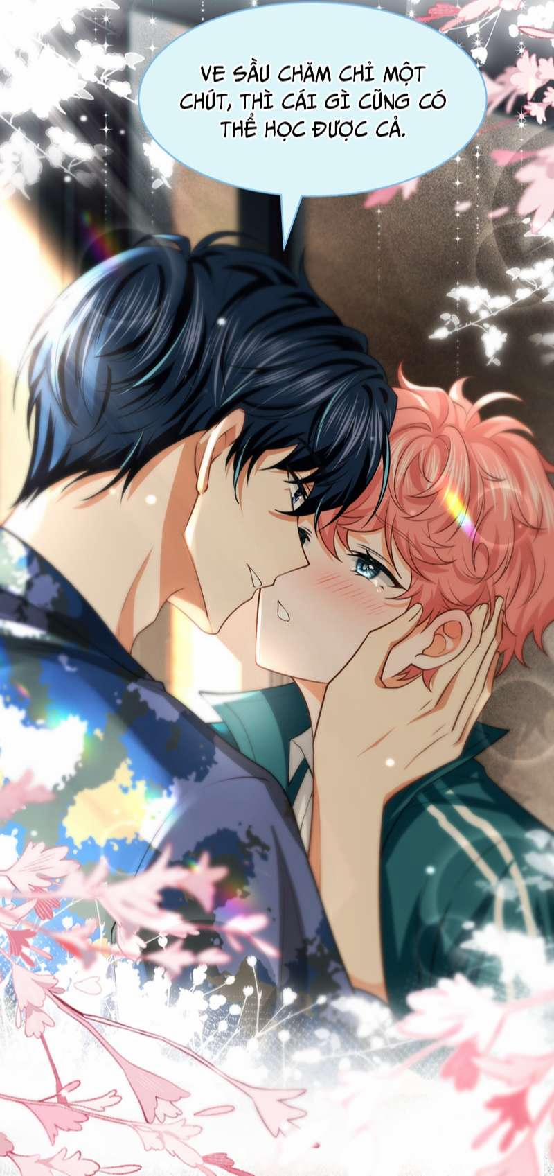 Tin Tức Tố Nói Chúng Ta Không Có Khả Năng 80 trang 45