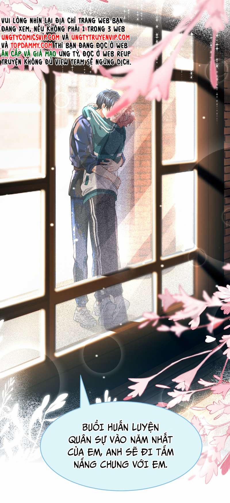 Tin Tức Tố Nói Chúng Ta Không Có Khả Năng 80 trang 46