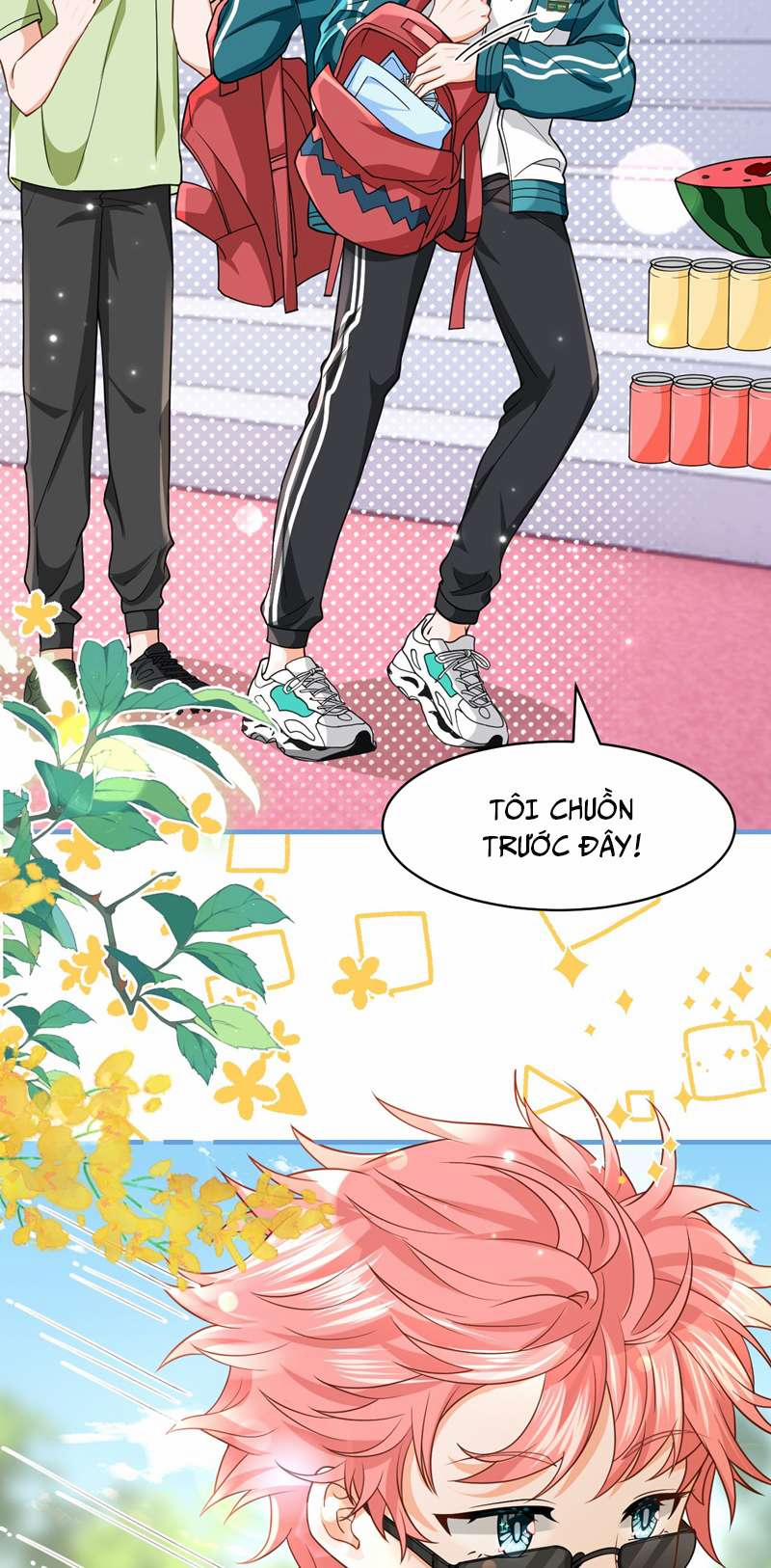 Tin Tức Tố Nói Chúng Ta Không Có Khả Năng 80 trang 7