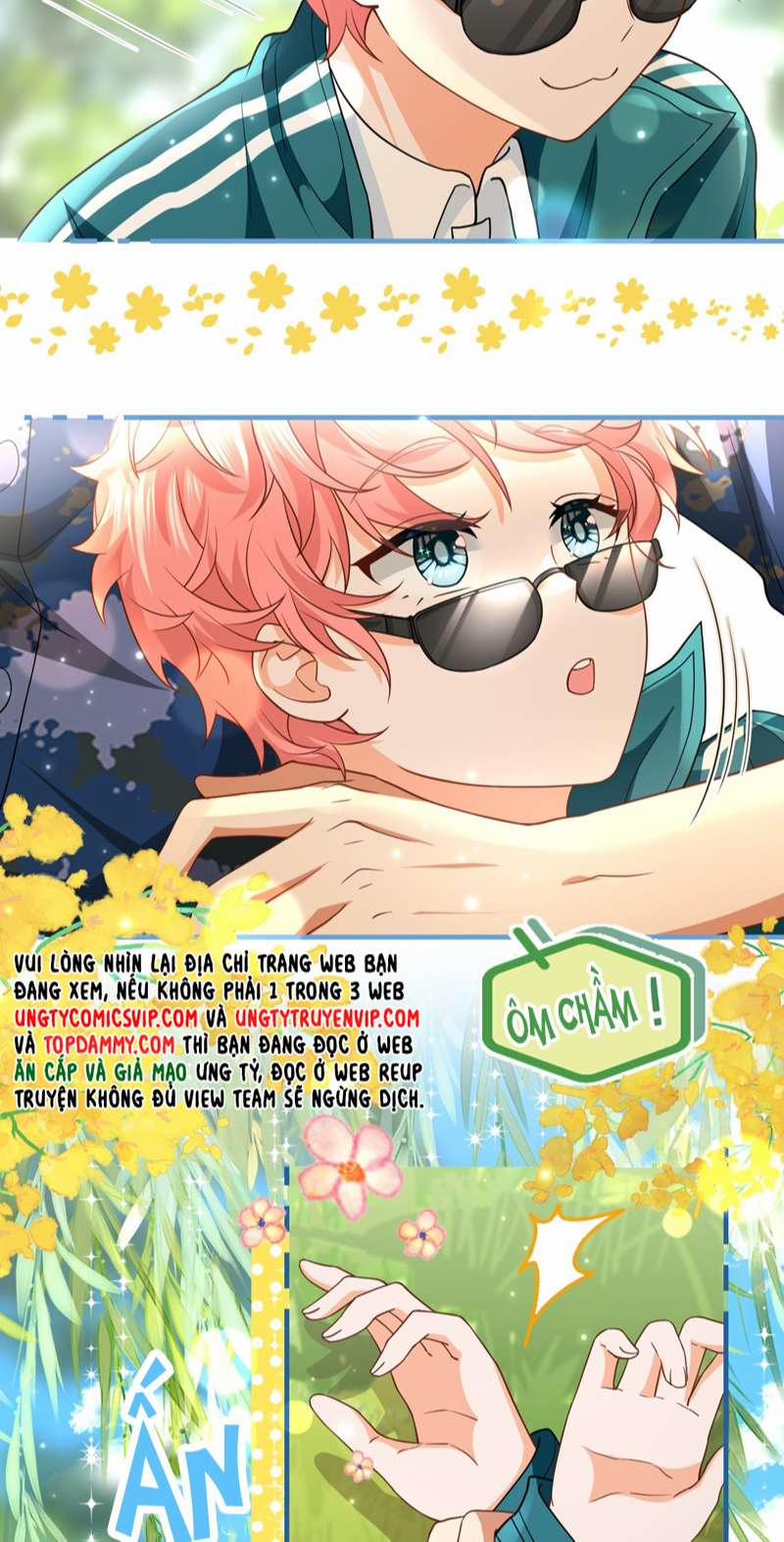 Tin Tức Tố Nói Chúng Ta Không Có Khả Năng 80 trang 8