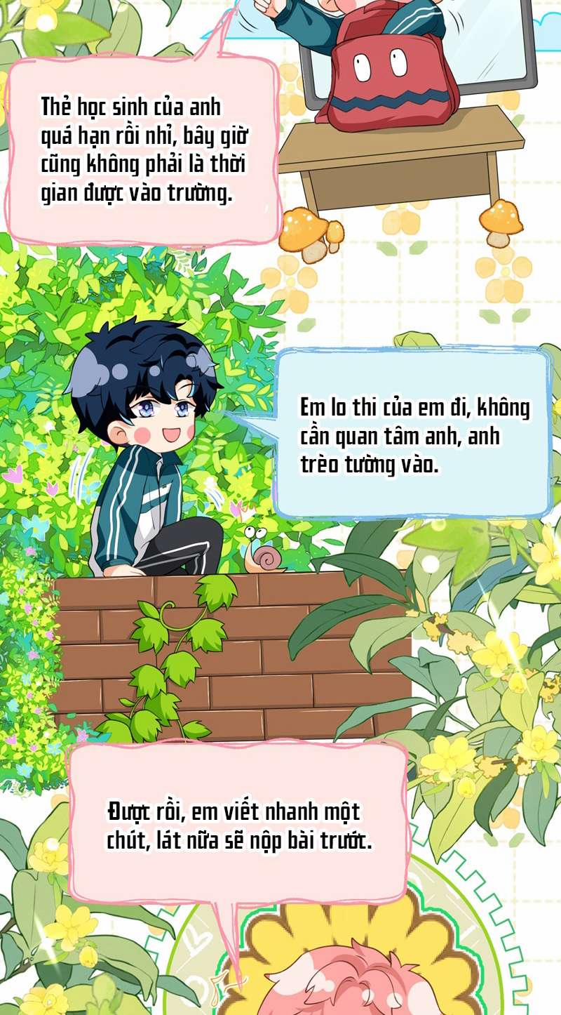 Tin Tức Tố Nói Chúng Ta Không Có Khả Năng 81 trang 10