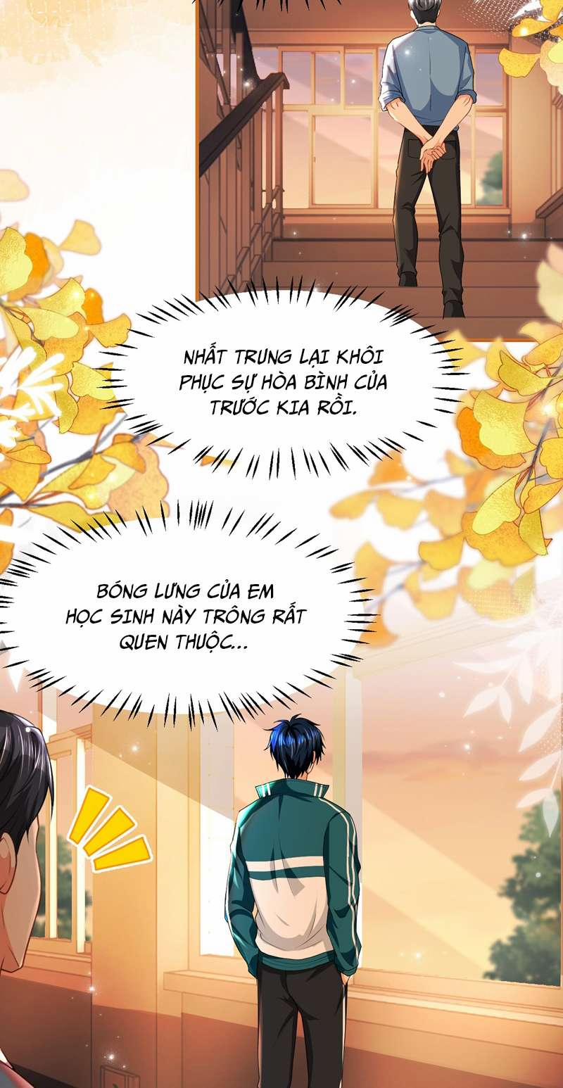 Tin Tức Tố Nói Chúng Ta Không Có Khả Năng 81 trang 12