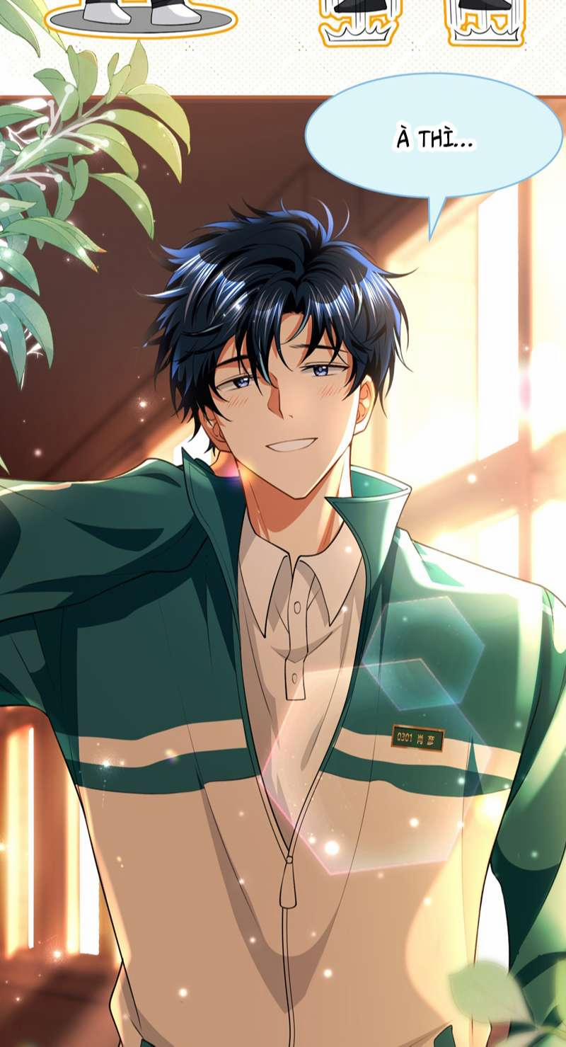 Tin Tức Tố Nói Chúng Ta Không Có Khả Năng 81 trang 17