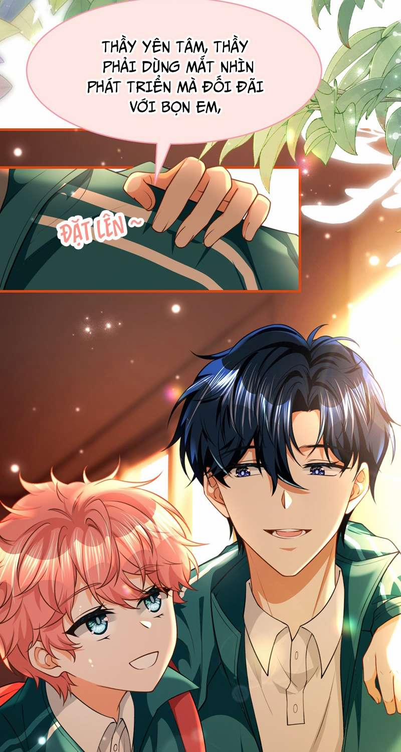 Tin Tức Tố Nói Chúng Ta Không Có Khả Năng 81 trang 20