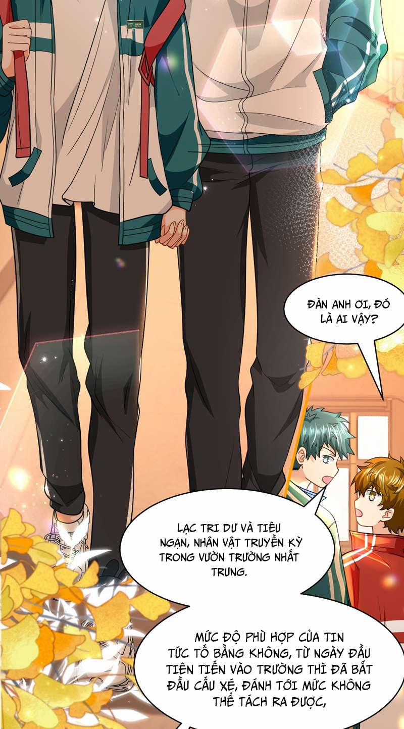 Tin Tức Tố Nói Chúng Ta Không Có Khả Năng 81 trang 23