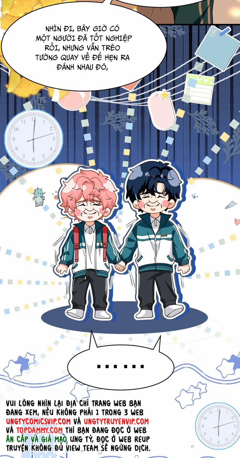 Tin Tức Tố Nói Chúng Ta Không Có Khả Năng 81 trang 24