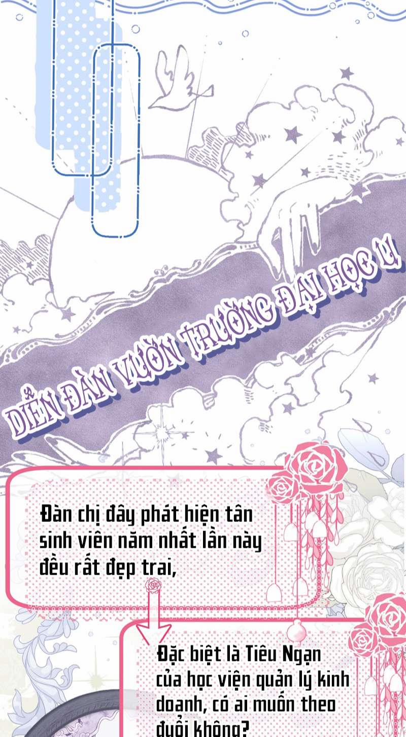 Tin Tức Tố Nói Chúng Ta Không Có Khả Năng 81 trang 25