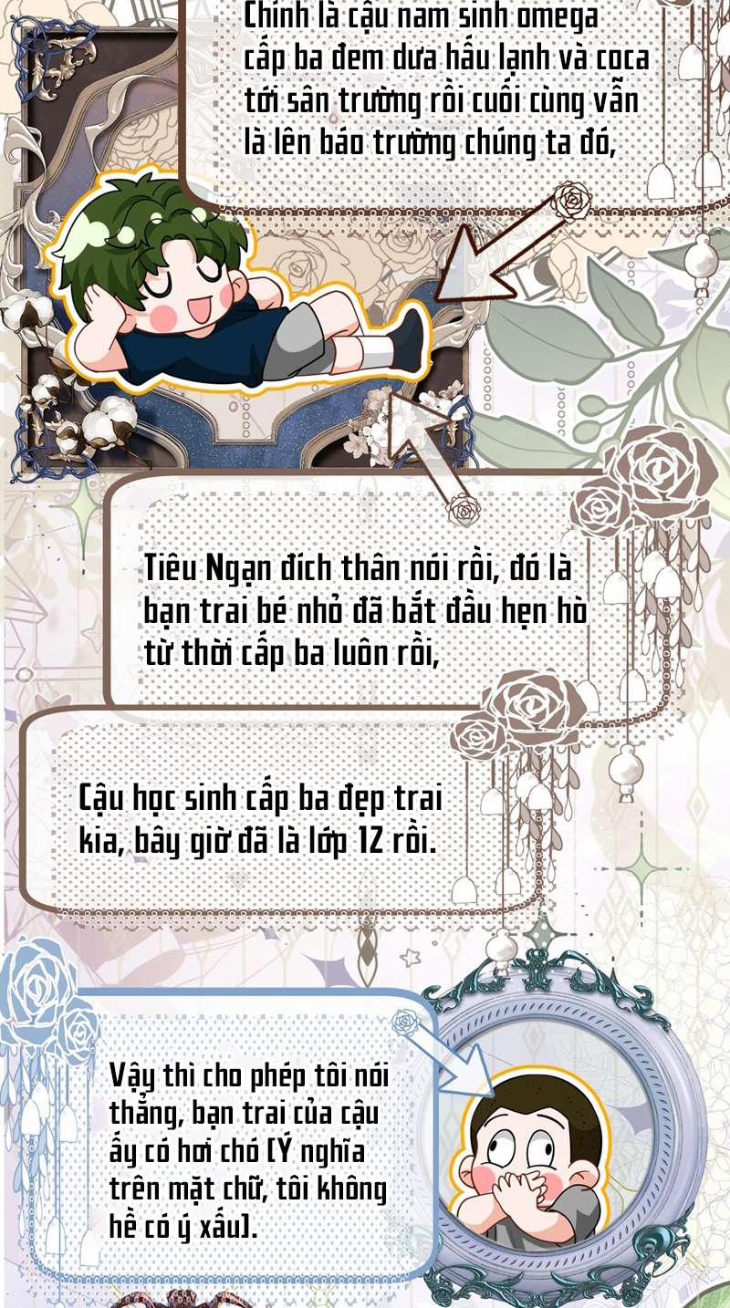 Tin Tức Tố Nói Chúng Ta Không Có Khả Năng 81 trang 27