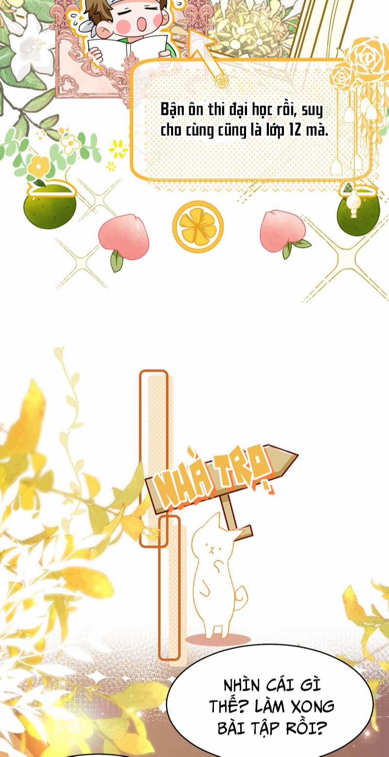 Tin Tức Tố Nói Chúng Ta Không Có Khả Năng 81 trang 29