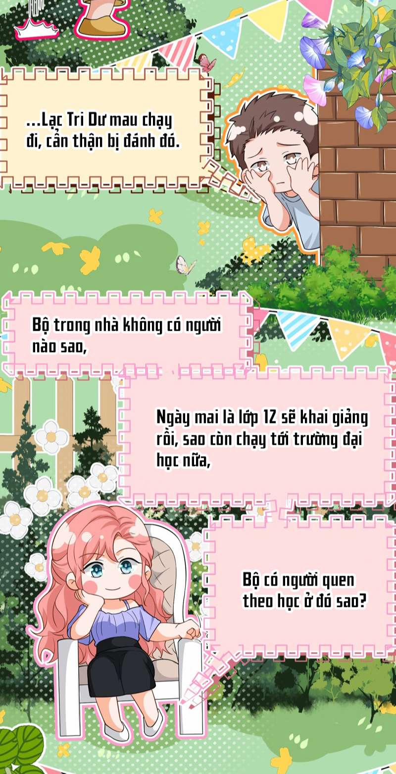 Tin Tức Tố Nói Chúng Ta Không Có Khả Năng 81 trang 3