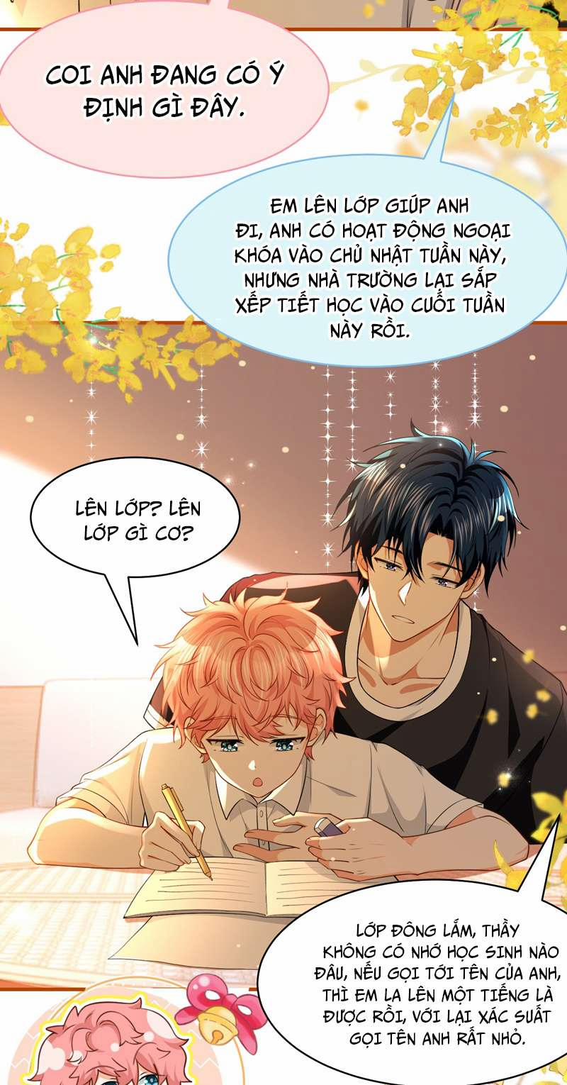 Tin Tức Tố Nói Chúng Ta Không Có Khả Năng 81 trang 33