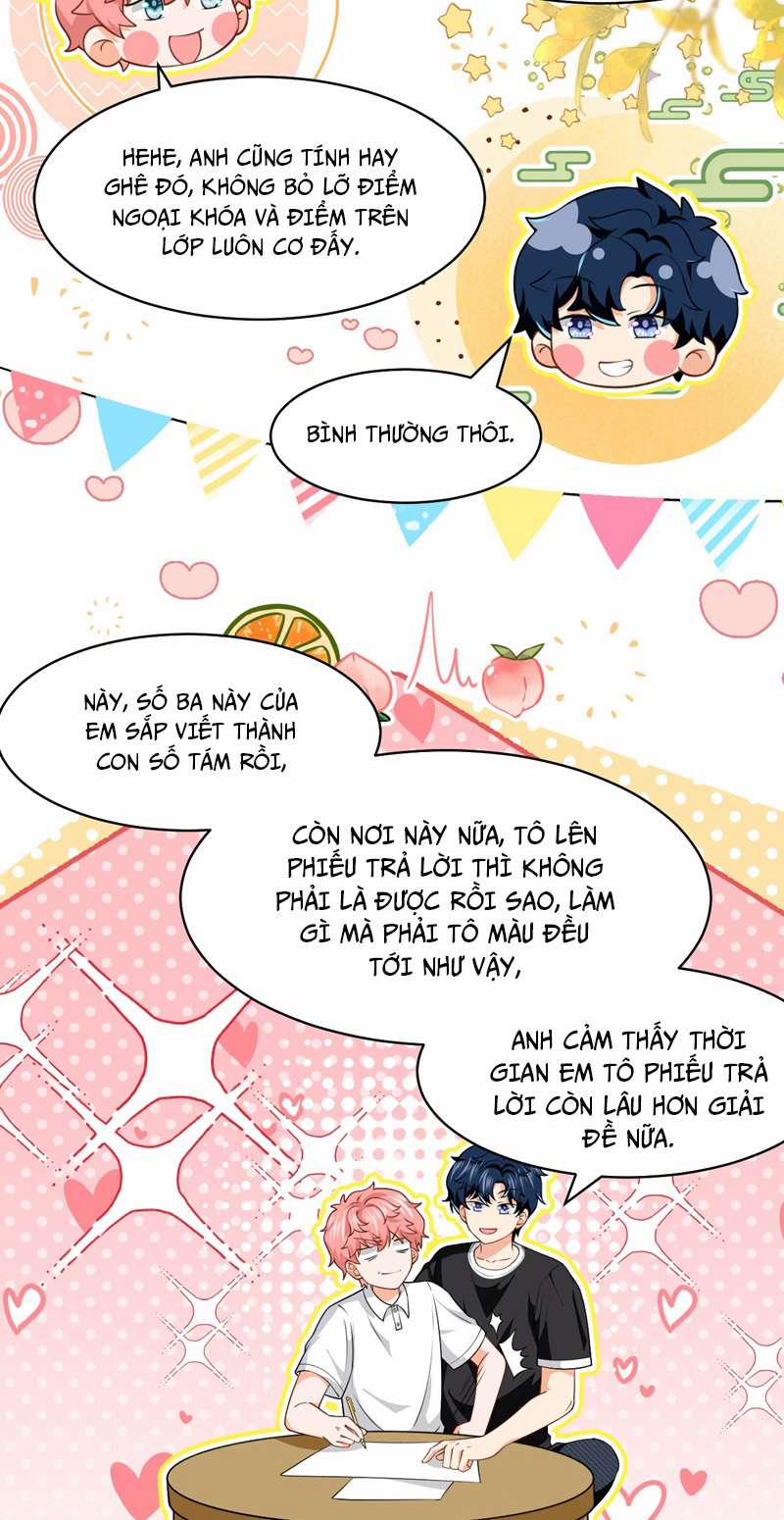 Tin Tức Tố Nói Chúng Ta Không Có Khả Năng 81 trang 34