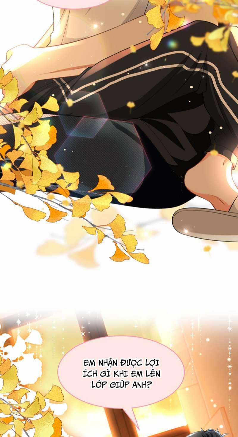 Tin Tức Tố Nói Chúng Ta Không Có Khả Năng 81 trang 36