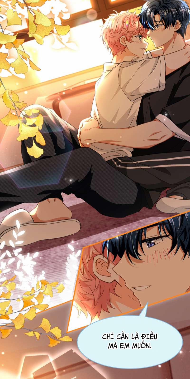 Tin Tức Tố Nói Chúng Ta Không Có Khả Năng 81 trang 37