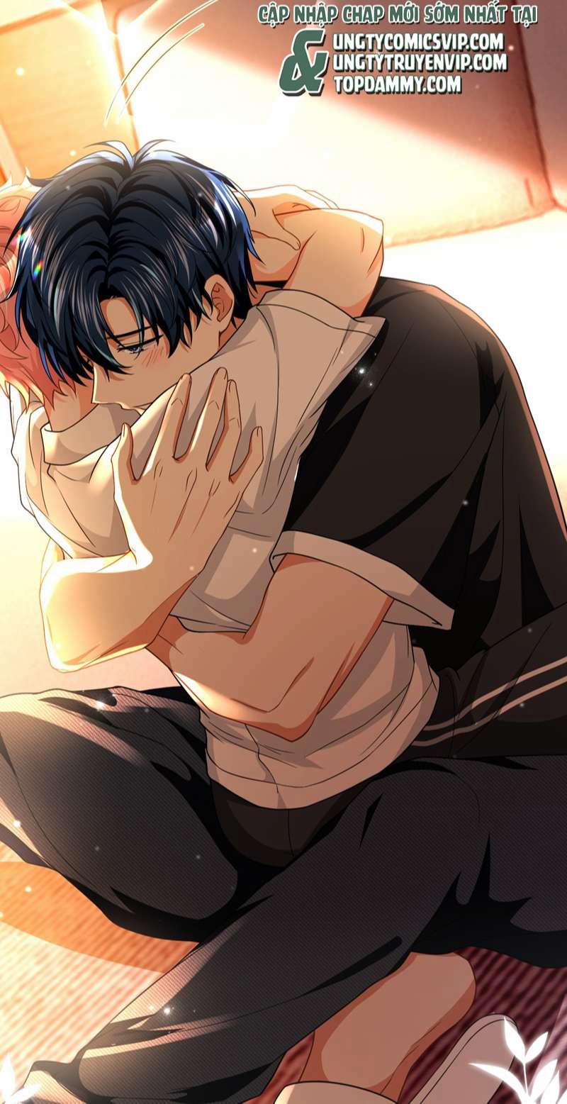 Tin Tức Tố Nói Chúng Ta Không Có Khả Năng 81 trang 38