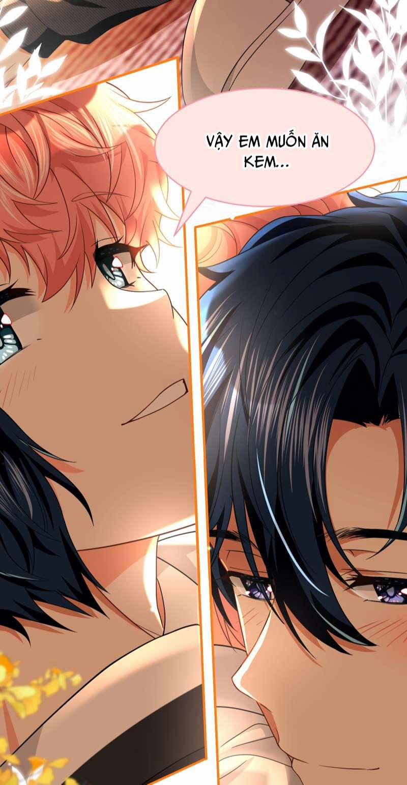 Tin Tức Tố Nói Chúng Ta Không Có Khả Năng 81 trang 39