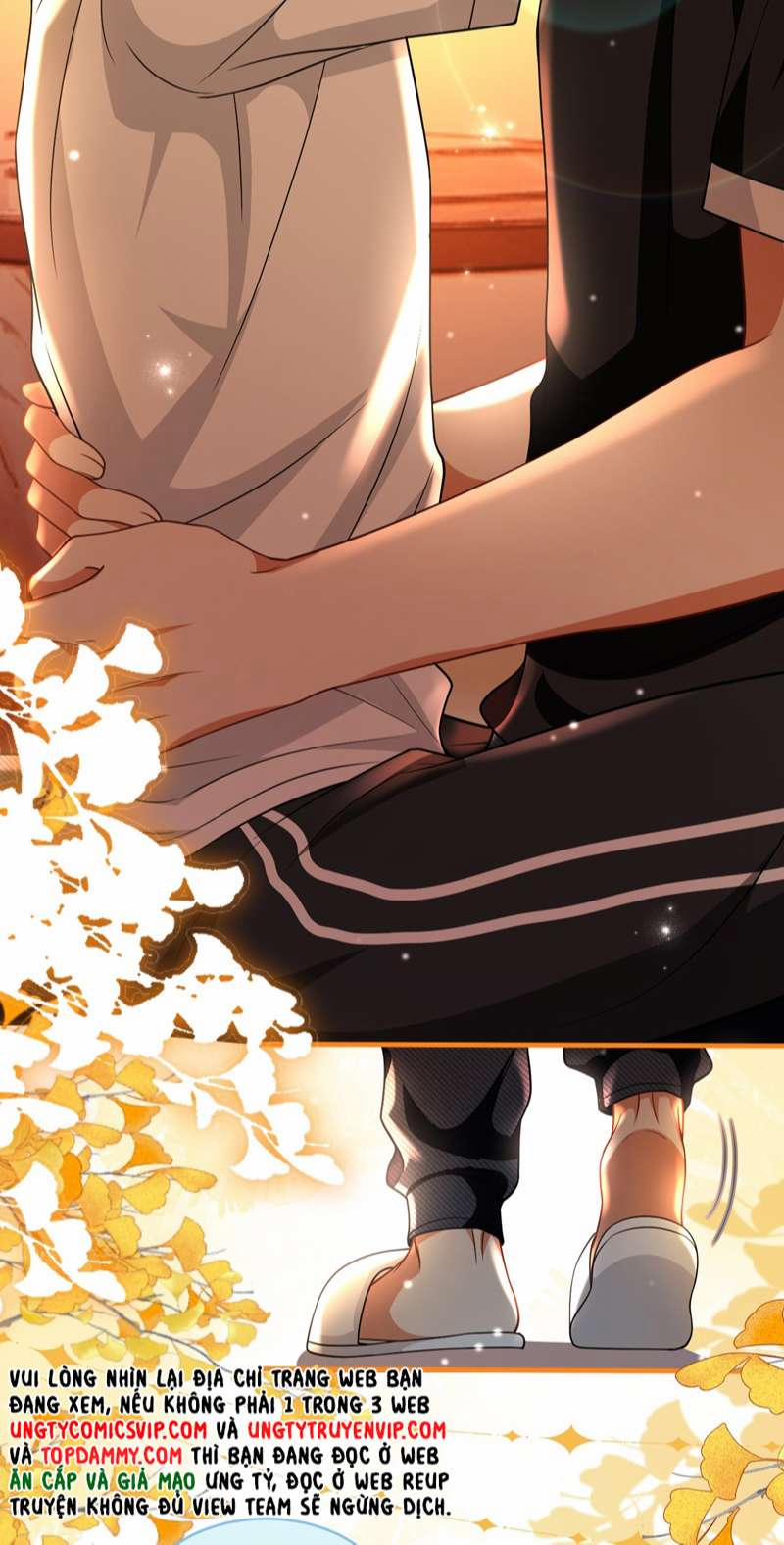 Tin Tức Tố Nói Chúng Ta Không Có Khả Năng 81 trang 41