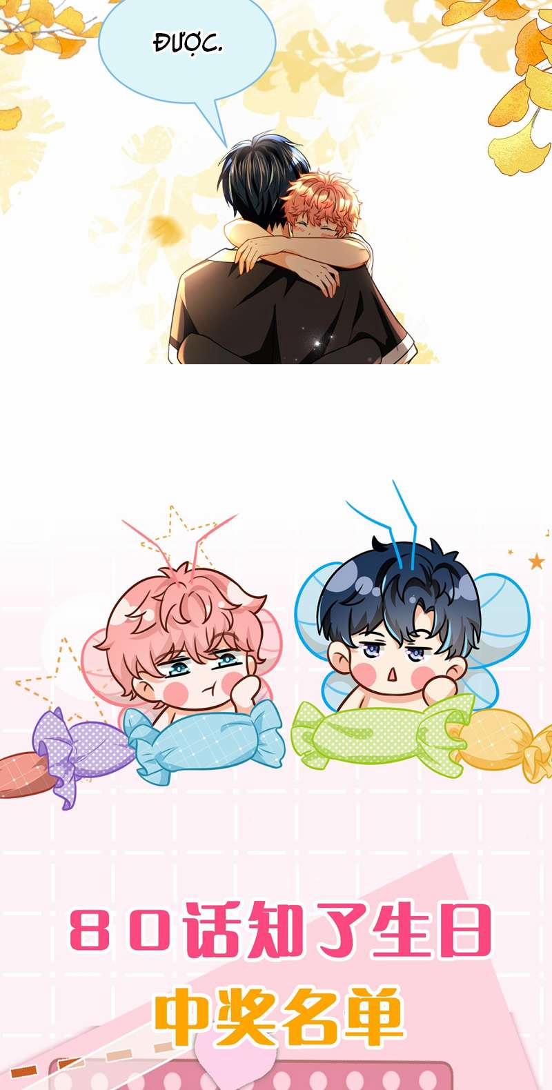 Tin Tức Tố Nói Chúng Ta Không Có Khả Năng 81 trang 42