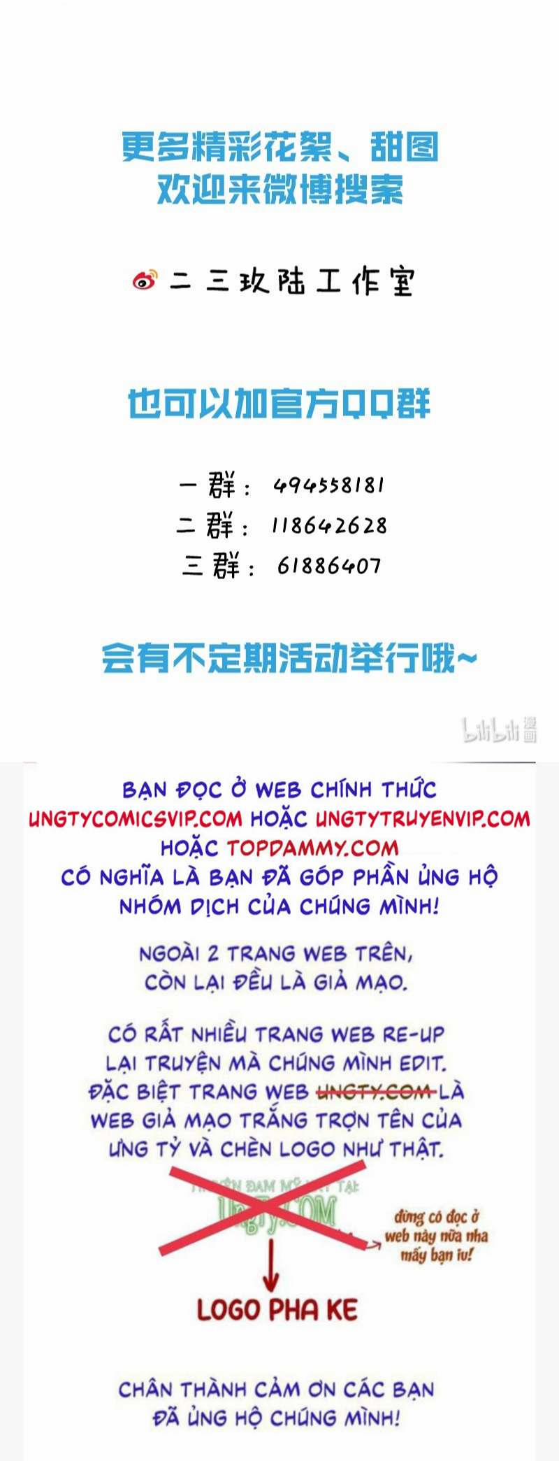 Tin Tức Tố Nói Chúng Ta Không Có Khả Năng 81 trang 47