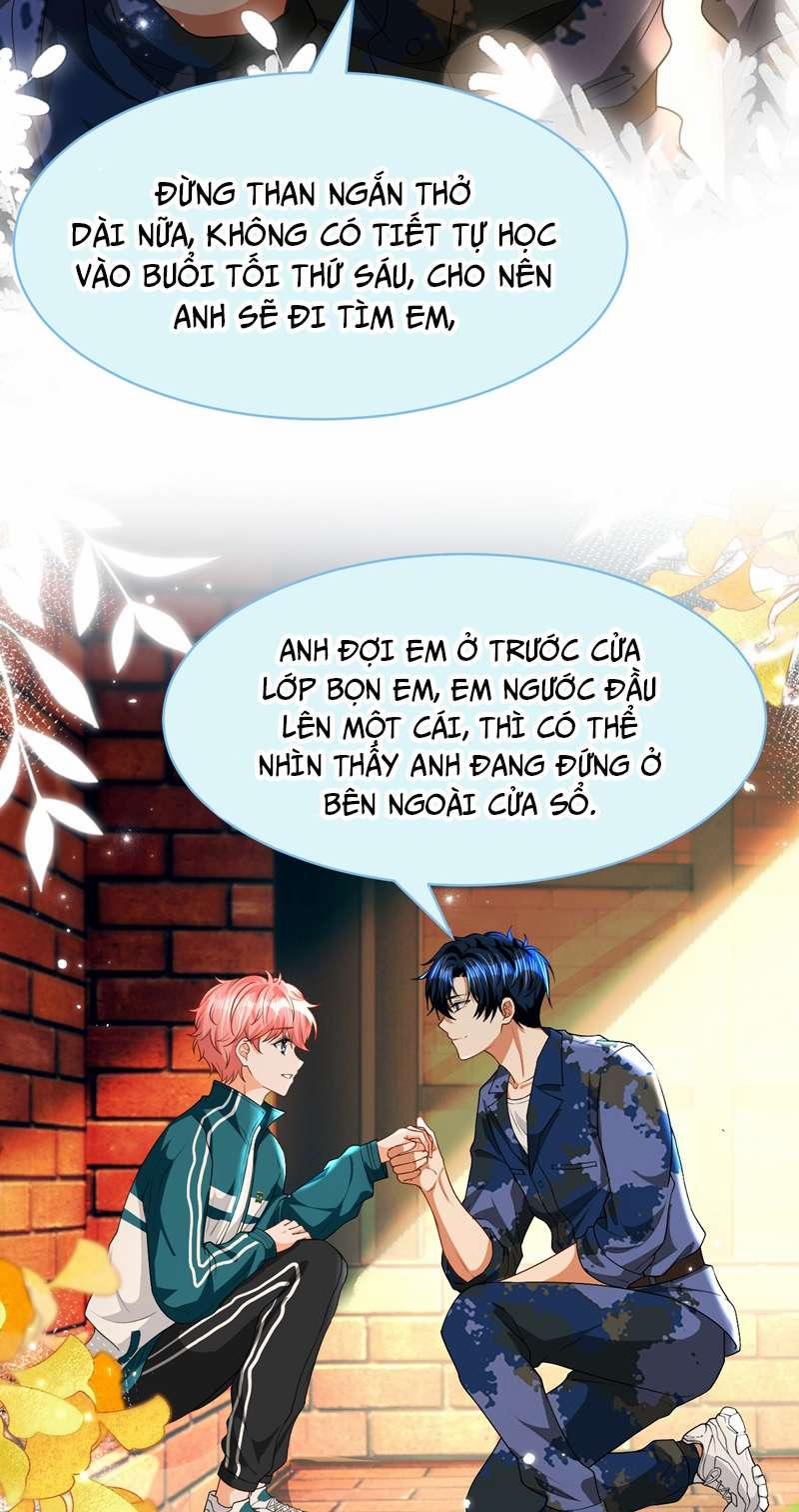 Tin Tức Tố Nói Chúng Ta Không Có Khả Năng 81 trang 7