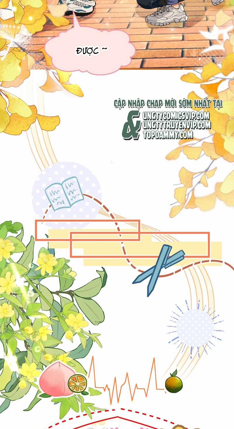 Tin Tức Tố Nói Chúng Ta Không Có Khả Năng 81 trang 8