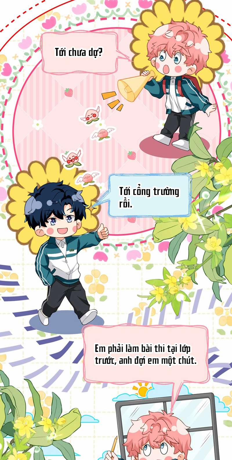 Tin Tức Tố Nói Chúng Ta Không Có Khả Năng 81 trang 9