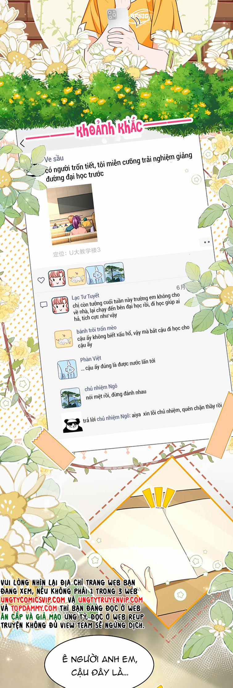 Tin Tức Tố Nói Chúng Ta Không Có Khả Năng 82 trang 10