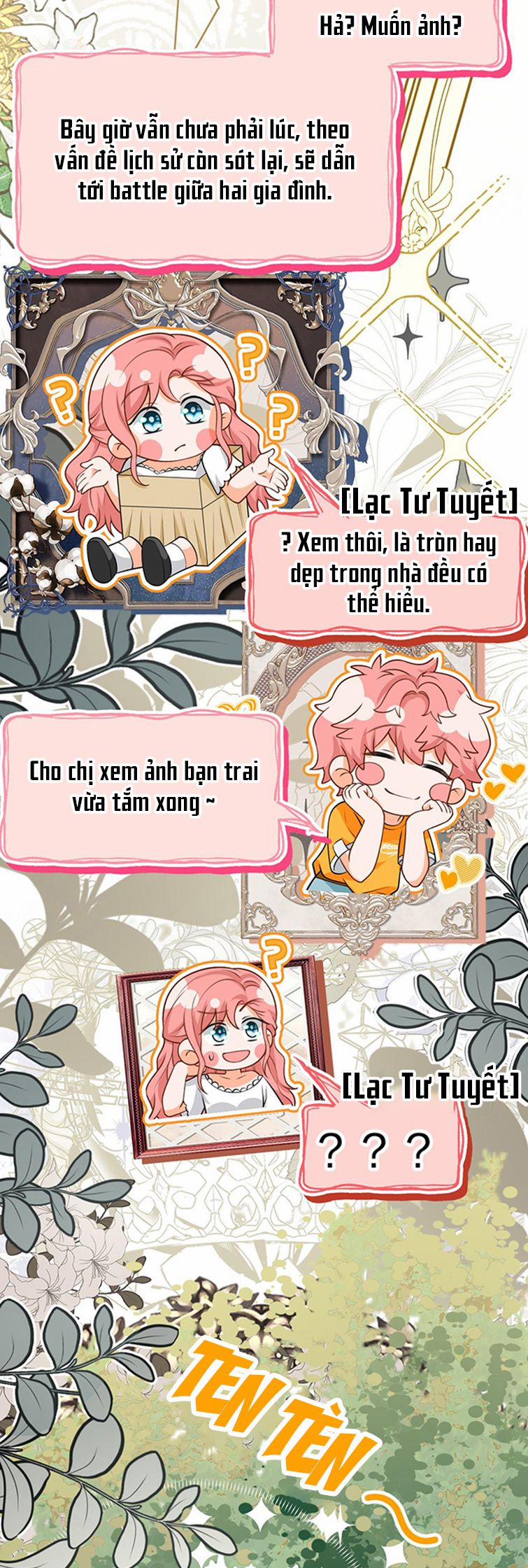 Tin Tức Tố Nói Chúng Ta Không Có Khả Năng 82 trang 19