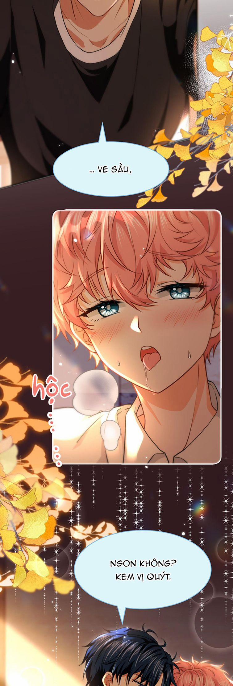 Tin Tức Tố Nói Chúng Ta Không Có Khả Năng 82 trang 2