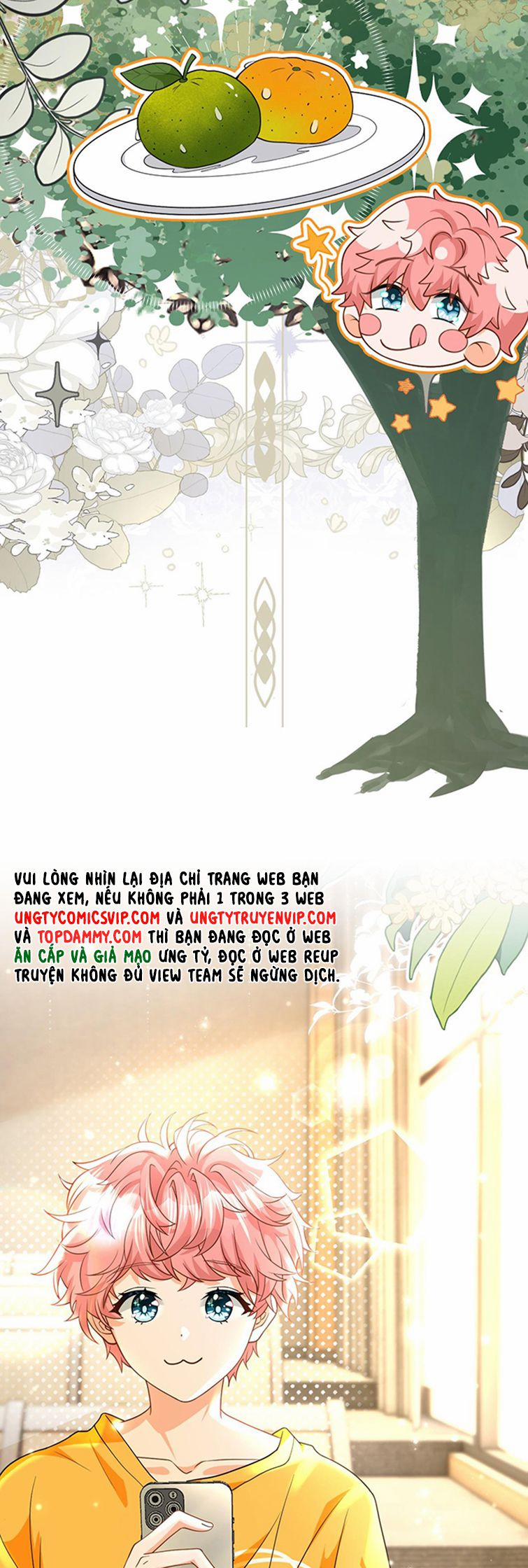 Tin Tức Tố Nói Chúng Ta Không Có Khả Năng 82 trang 20