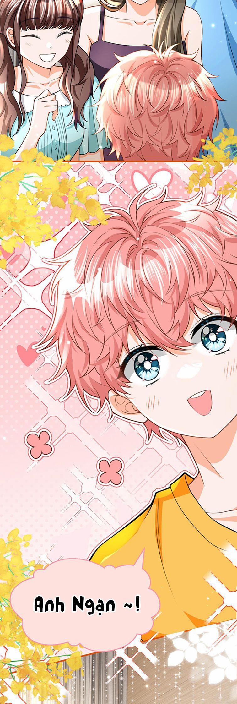 Tin Tức Tố Nói Chúng Ta Không Có Khả Năng 82 trang 29