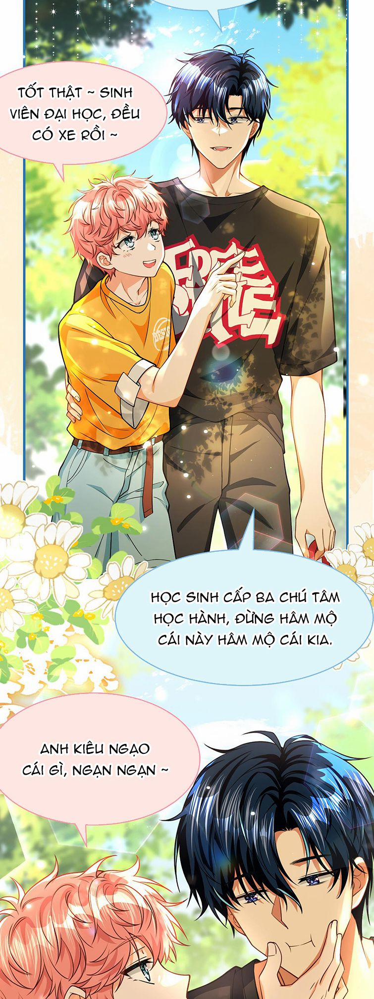 Tin Tức Tố Nói Chúng Ta Không Có Khả Năng 82 trang 34