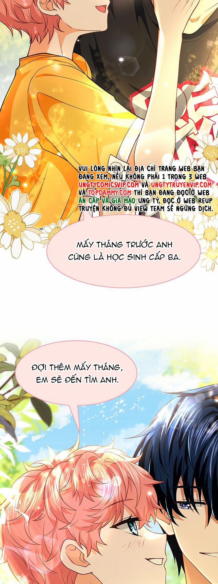 Tin Tức Tố Nói Chúng Ta Không Có Khả Năng 82 trang 35