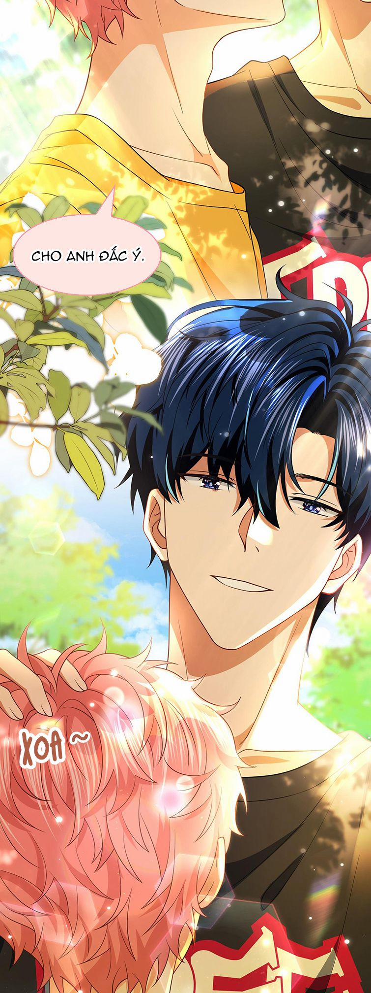 Tin Tức Tố Nói Chúng Ta Không Có Khả Năng 82 trang 36