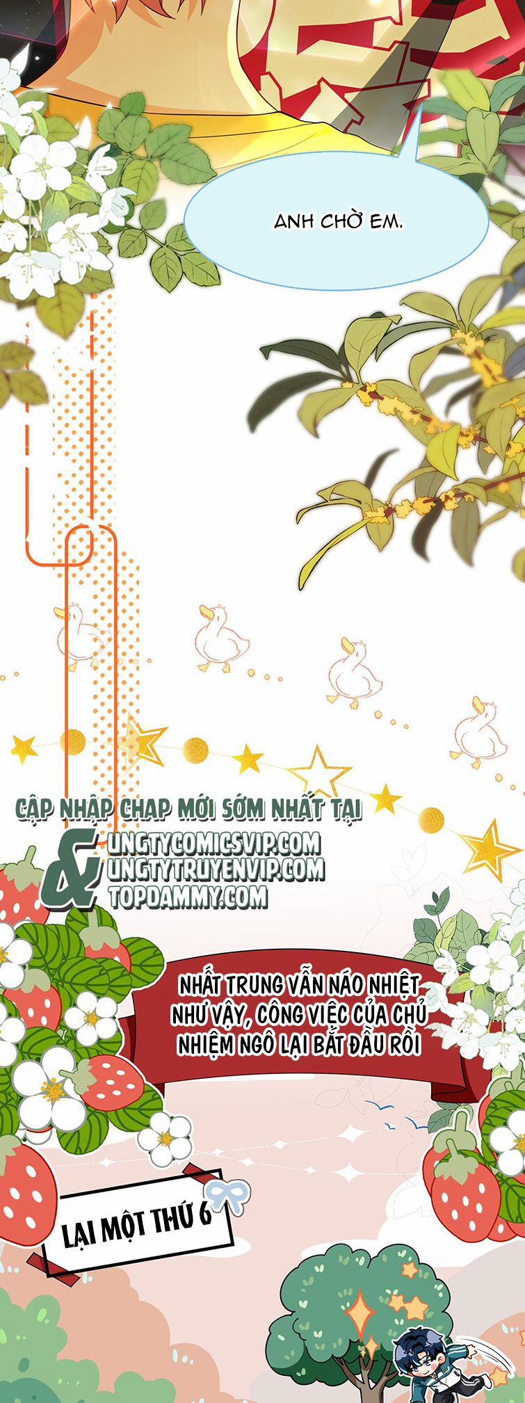 Tin Tức Tố Nói Chúng Ta Không Có Khả Năng 82 trang 37