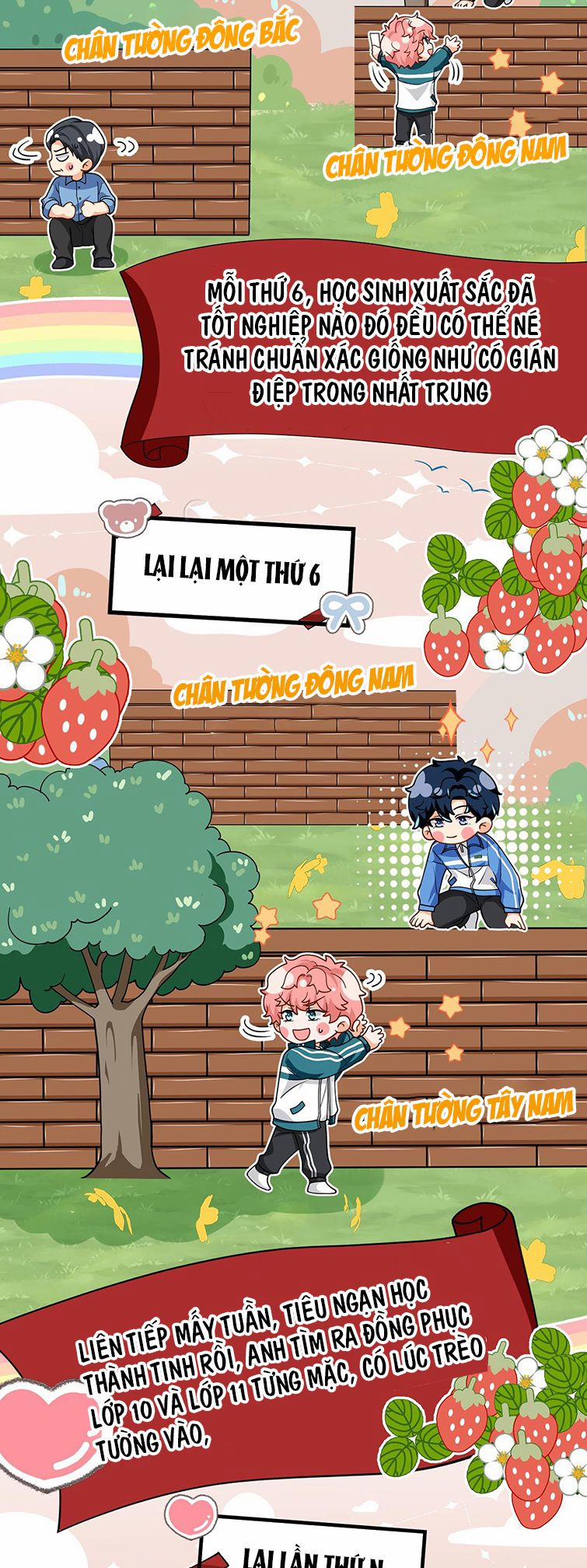 Tin Tức Tố Nói Chúng Ta Không Có Khả Năng 82 trang 38